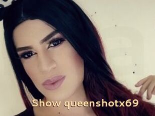 Show_queenshotx69