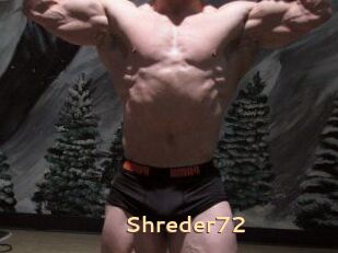 Shreder72
