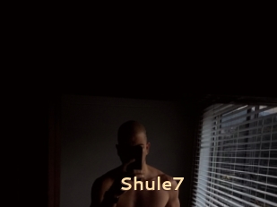 Shule7