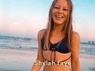 Shylah_faye