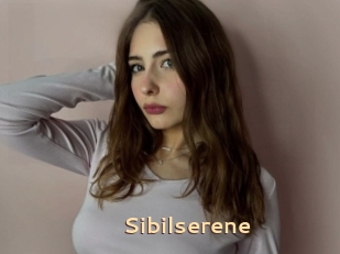 Sibilserene