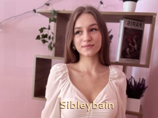 Sibleybain