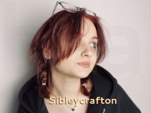 Sibleycrafton