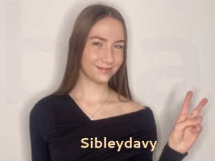 Sibleydavy