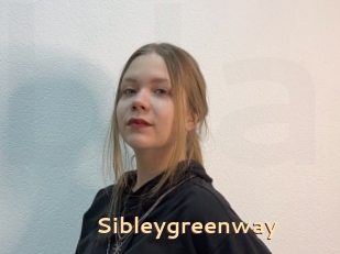 Sibleygreenway