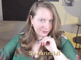 Sienarinaldi