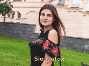 Siennafox