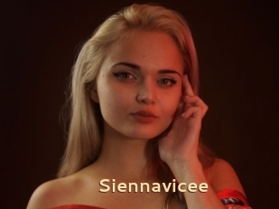 Siennavicee