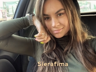 Sierafima