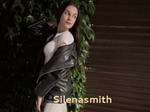 Silenasmith