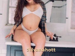 Silvanahott