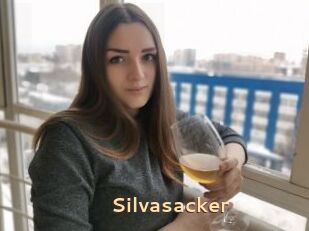 Silvasacker
