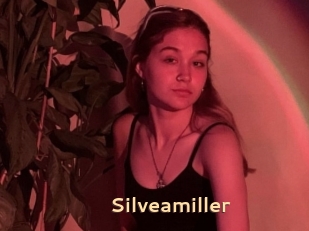 Silveamiller