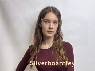 Silverboardley