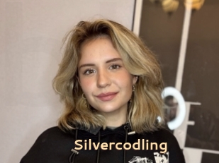 Silvercodling
