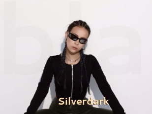 Silverdark