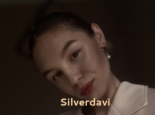 Silverdavi