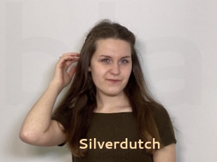 Silverdutch