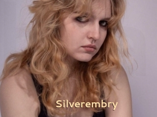 Silverembry