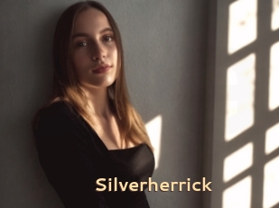 Silverherrick