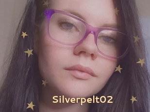 Silverpelt02