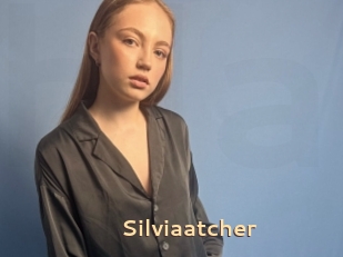 Silviaatcher
