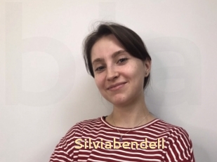 Silviabendell