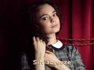 Silviabreeze