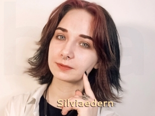 Silviaedern