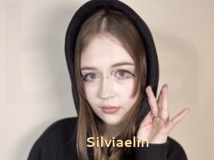 Silviaelin