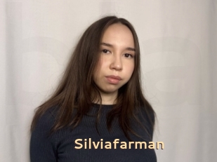 Silviafarman