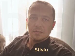 Silviu
