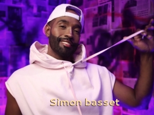 Simon_basset