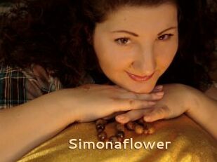 Simonaflower