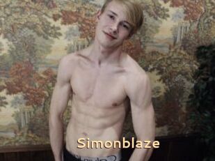 Simonblaze