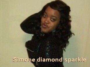 Simone_diamond_sparkle