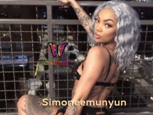 Simoneemunyun