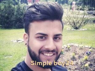 Simple_boy24