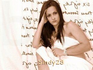 Sindy28