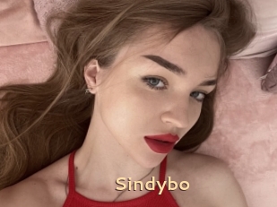 Sindybo