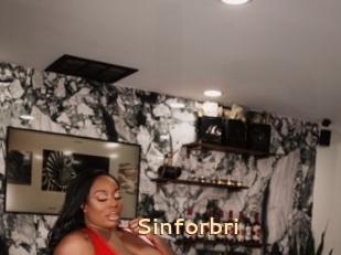Sinforbri