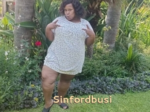 Sinfordbusi