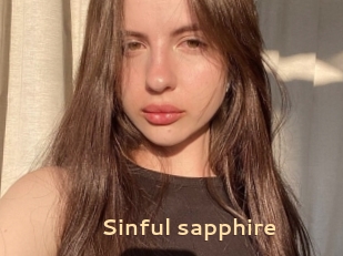 Sinful_sapphire
