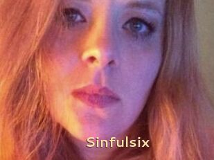 Sinfulsix