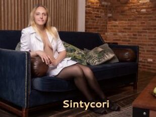 Sintycori