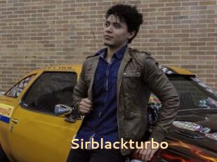 Sirblackturbo
