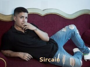 Sircain