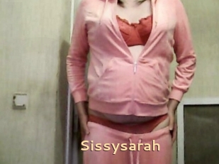 Sissysarah