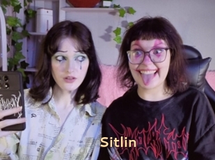 Sitlin