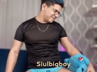 Siulbigboy